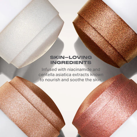 Morphe - Dreamlight Gelée Highlighter Stick Morphe - Dreamlight Gelée Highlighter Stick