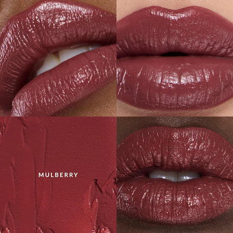 Refy - Hydrating Liquid Lipstick Refy - Hydrating Liquid Lipstick