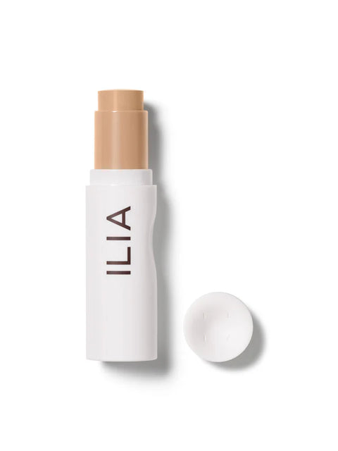 Ilia - Skin Rewind Complexion Stick - 16N Ilia - Skin Rewind Complexion Stick - 16N
