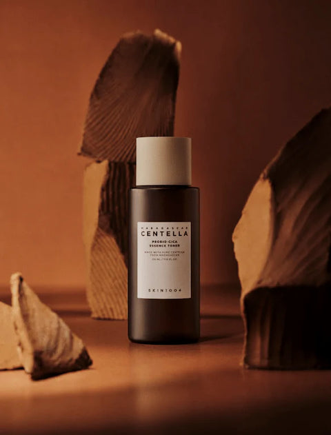 Skin 1004 - Probio Cica Essence Toner - 210ml Skin 1004 - Probio Cica Essence Toner - 210ml