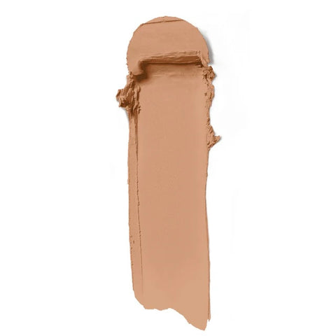 Ilia - Skin Rewind Complexion Stick - 24N Ilia - Skin Rewind Complexion Stick - 24N