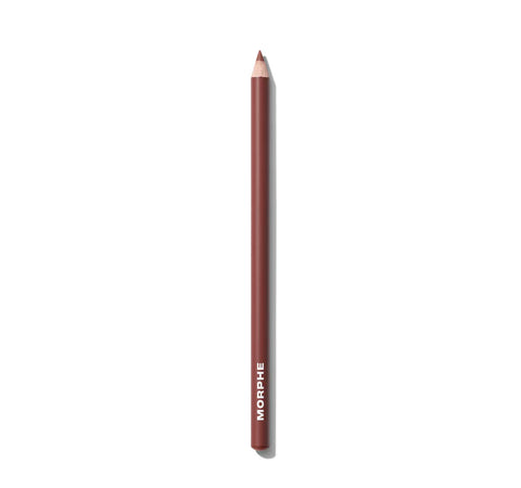 Morphe - Signature Lip Pencil Morphe - Signature Lip Pencil