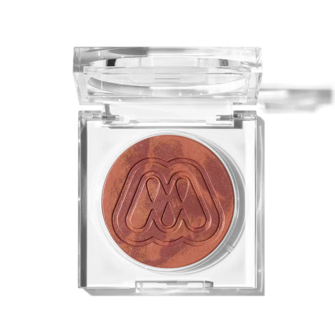 Morphe - Cloudlight Soft Glow Diffused Blush