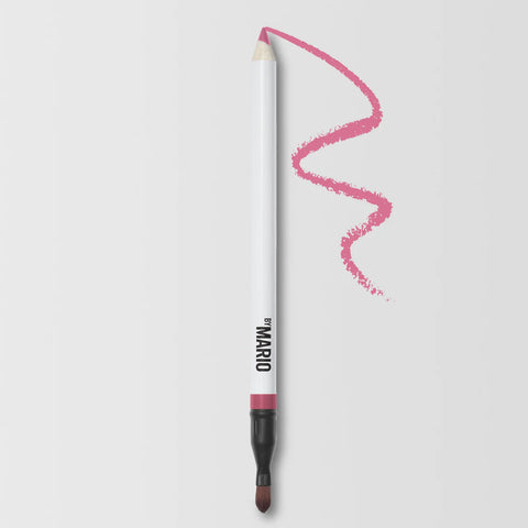Makeup By Mario - Ultra Suede Sculpting Lip Pencil