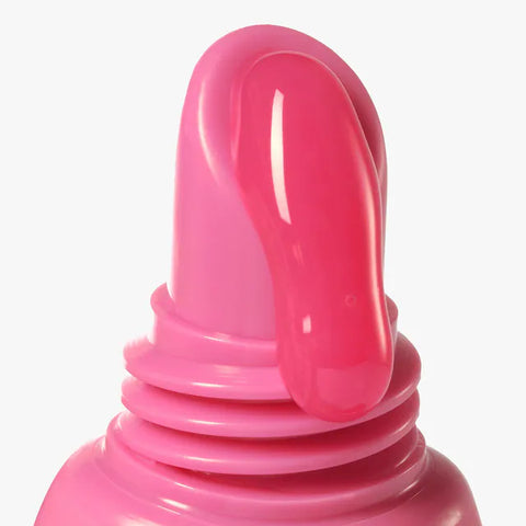 Lanolips - Ceramide Milkshake Mini Balms