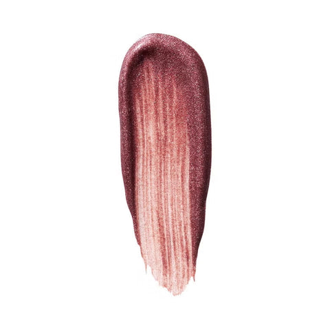 elf - Halo Glow Blush Beauty Wand elf - Halo Glow Blush Beauty Wand