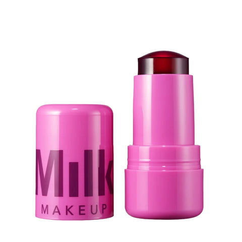 Milk Makeup - Cooling Water Jelly Tint - Splash (Berry)