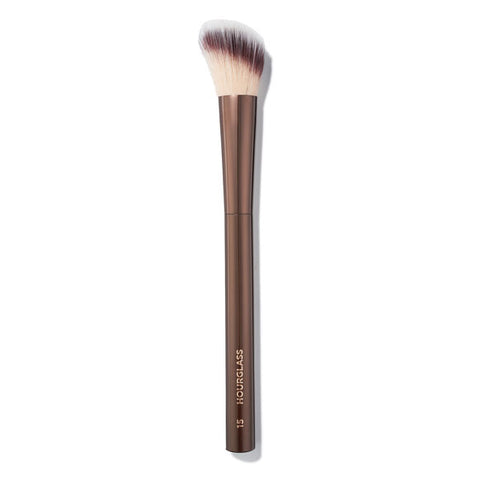 Hourglass - No. 15 Blush Brush