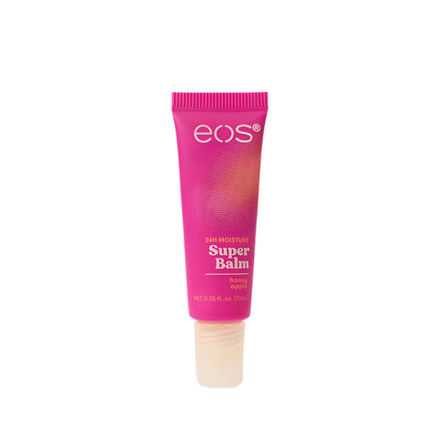 eos - Honey Apple Super Balm eos - Honey Apple Super Balm