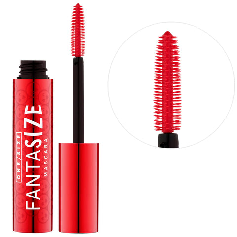 One/Size - Fantasize Lifting & Lengthening Mascara