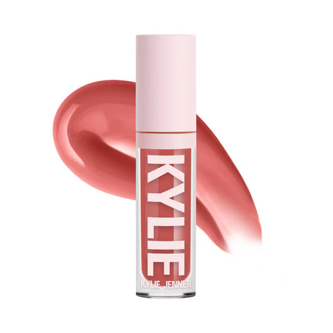 Kylie By Kylie Jenner - High Gloss - Been About You