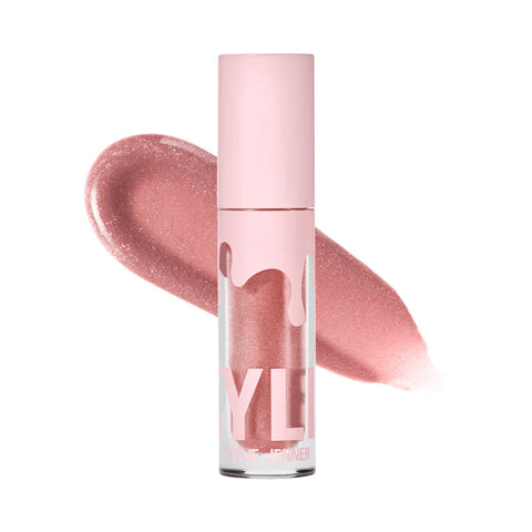 Kylie By Kylie Jenner - High Gloss - Damn Gina