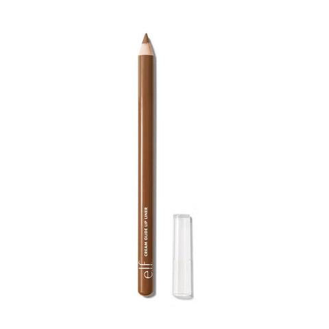 elf - Cream Glide Lip Liner elf - Cream Glide Lip Liner