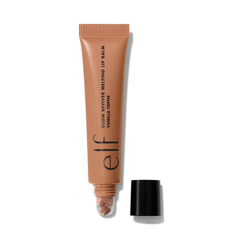 elf - Glow Reviver Melting Lip Balm