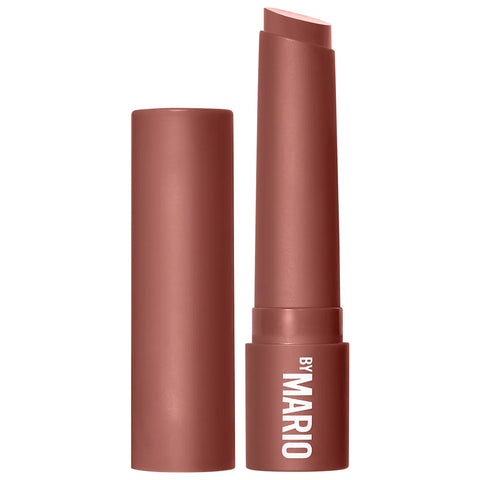 Makeup By Mario - MoistureGlow™ Plumping Lip Serum - Cinnamon Glow