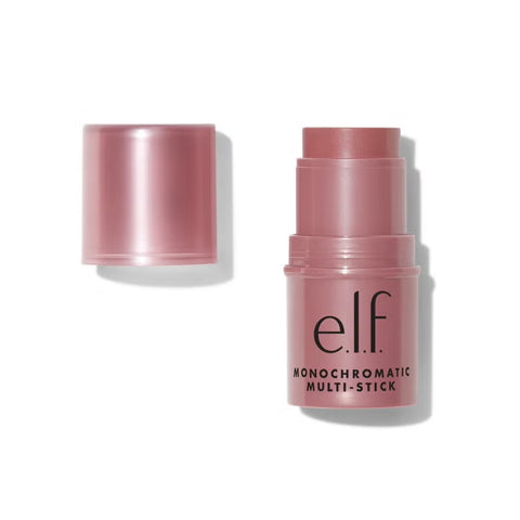 elf - Monochromatic Multi-Stick
