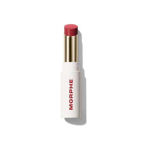 Morphe - Liplock Glossy Lipstick