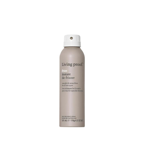 Living Proof - frizz ® Instant De-Frizzer