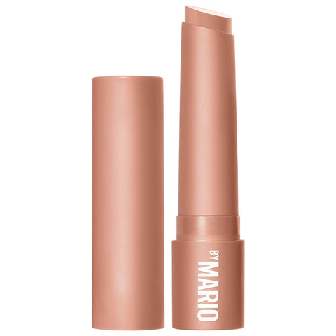 Makeup By Mario - MoistureGlow™ Plumping Lip Serum - Nude Glow