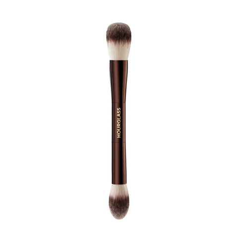 Hourglass - Ambient Lighting Edit Brush