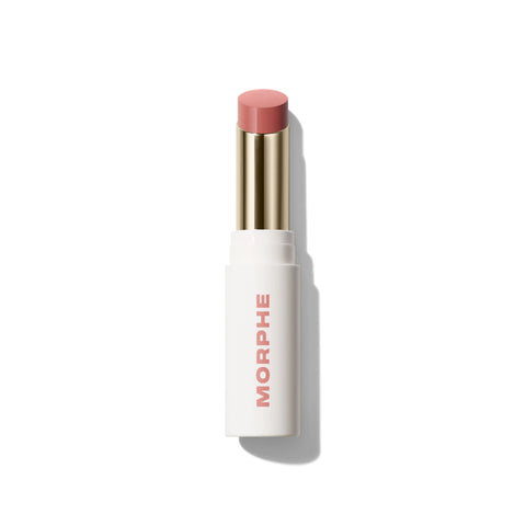Morphe - Liplock Glossy Lipstick