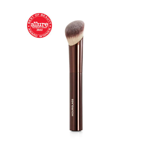 Hourglass - Ambient Soft Glow Foundation Brush