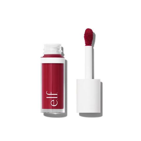 elf - Camo Liquid Blush elf - Camo Liquid Blush