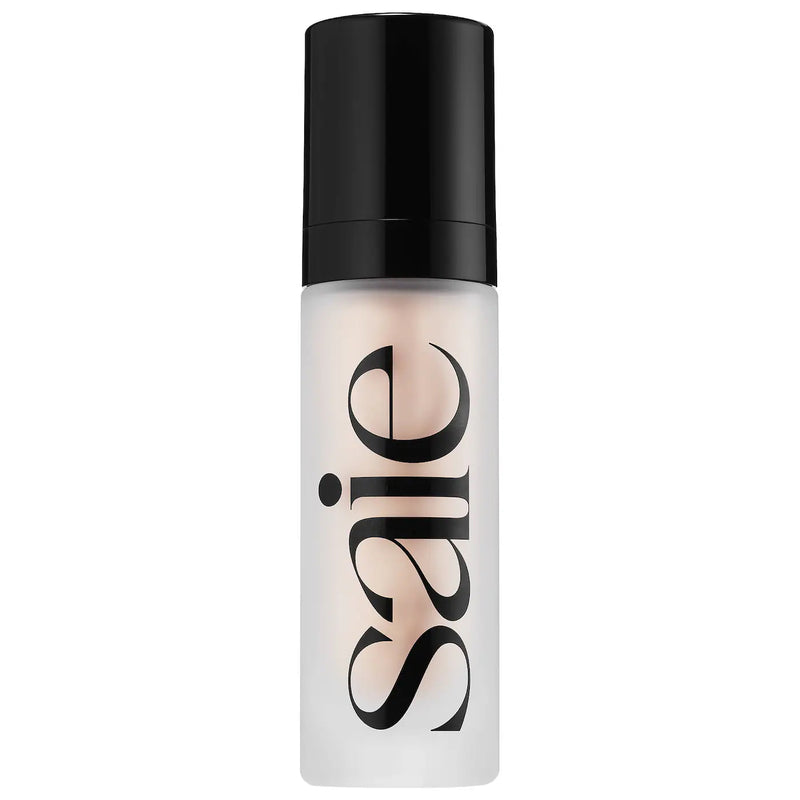 Saie - Glowy Super Gel -Starglow