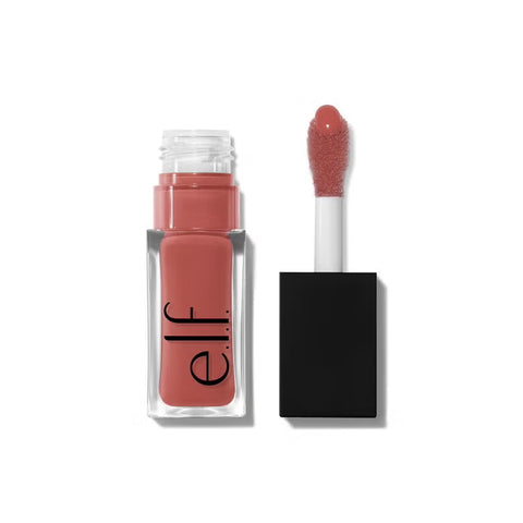 elf - Glow Reviver Lip Oil elf - Glow Reviver Lip Oil