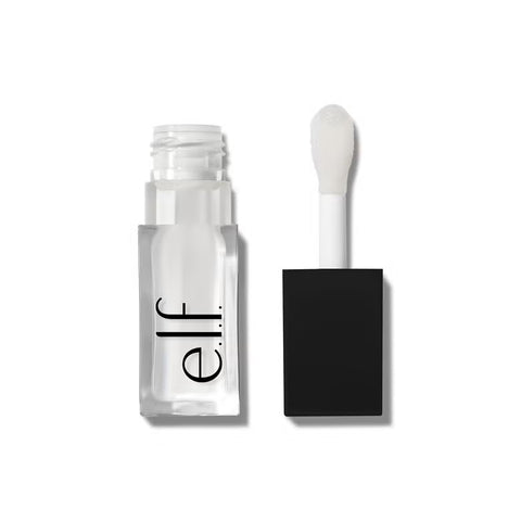 elf - Glow Reviver Lip Oil elf - Glow Reviver Lip Oil