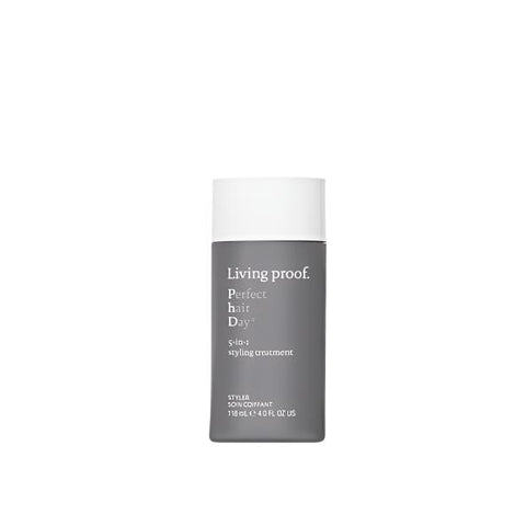 Living Proof -  Perfect hair Day™ 5-in-1 Styling Treatment