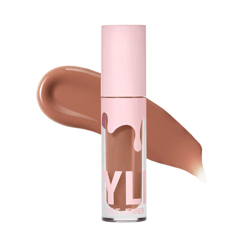 Kylie By Kylie Jenner - High Gloss - Literally