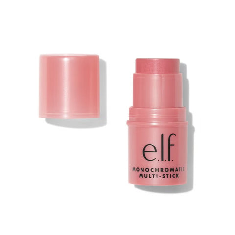 elf - Monochromatic Multi-Stick