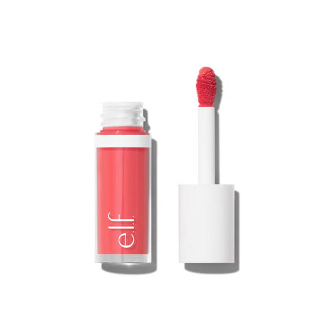 elf - Camo Liquid Blush elf - Camo Liquid Blush