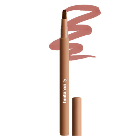 Huda Beauty - Lip Contour Stain Huda Beauty - Lip Contour Stain