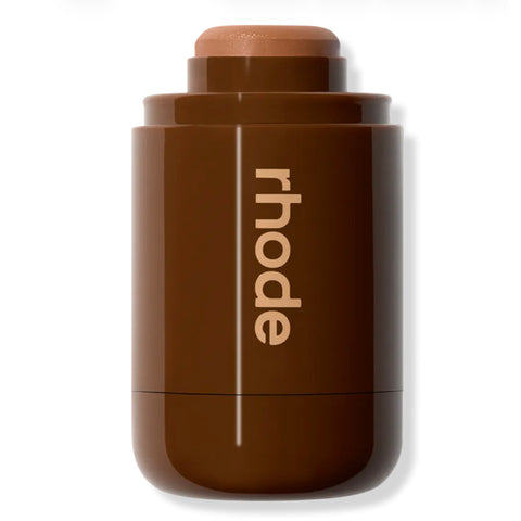 rhode - pocket bronze