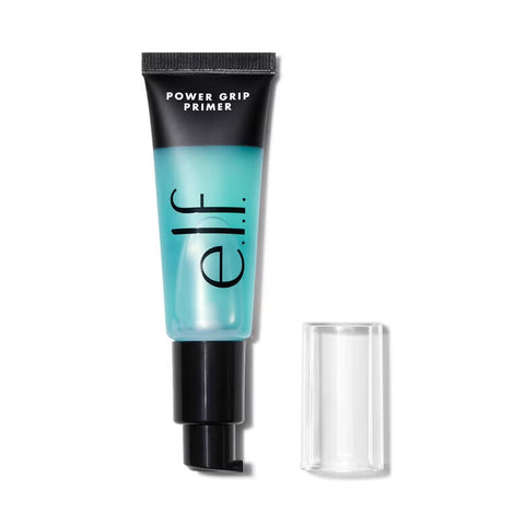 elf - Power Grip Primer - 24 ml elf - Power Grip Primer - 24 ml