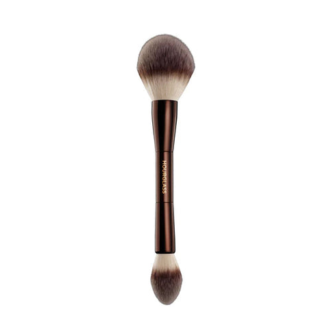 Hourglass - Veil Powder Brush