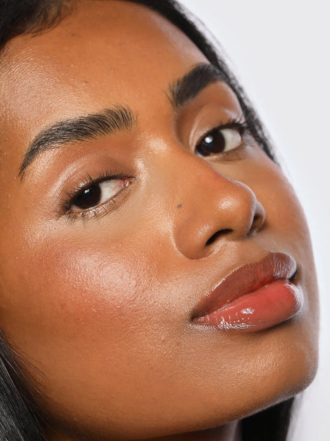 رافي - ملمع شفاه