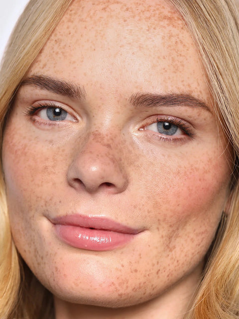 رافي - ملمع شفاه