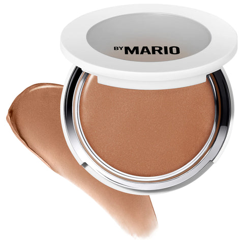 Makeup By Mario - Soft Sculpt Transforming Skin Enhancer - Medium