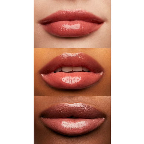 elf - Glossy Lip Stain elf - Glossy Lip Stain