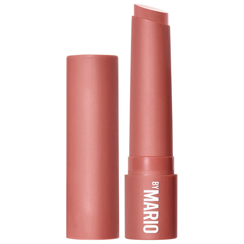 Makeup By Mario - MoistureGlow™ Plumping Lip Serum - Petal Glow