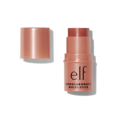 elf - Monochromatic Multi-Stick