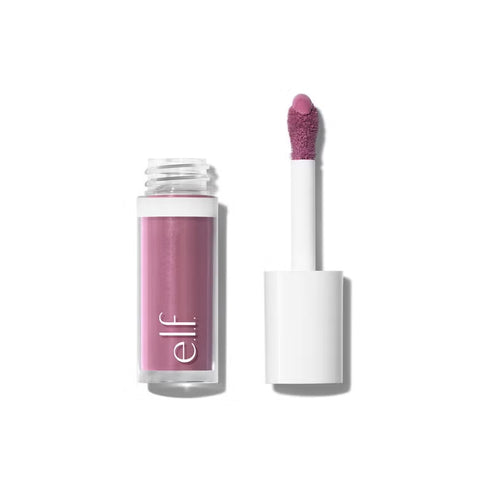 elf - Camo Liquid Blush elf - Camo Liquid Blush