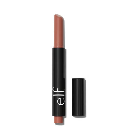 elf - Pout Clout Lip Plumping Pen elf - Pout Clout Lip Plumping Pen