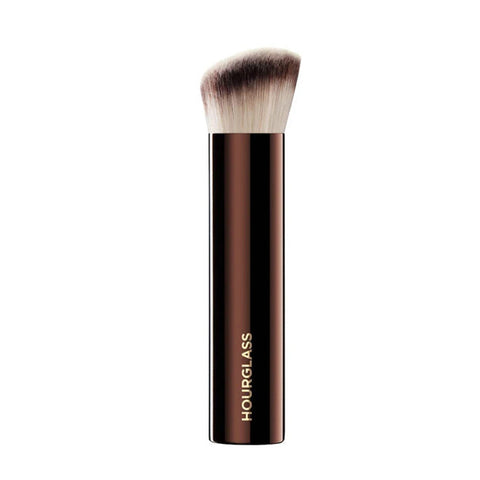 Hourglass - Vanish Seamless Finish Foundation Brush