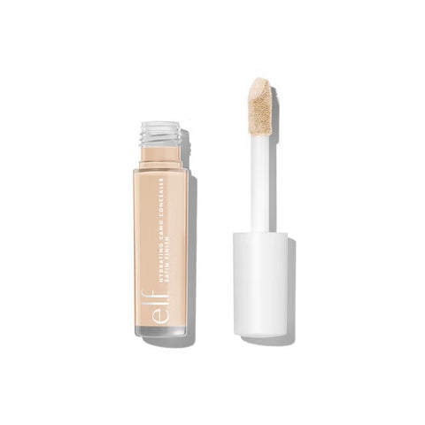 elf - Hydrating Camo Concealer elf - Hydrating Camo Concealer