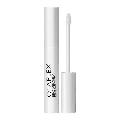 OLAPLEX - Browbond™ Building Serum OLAPLEX - Browbond™ Building Serum