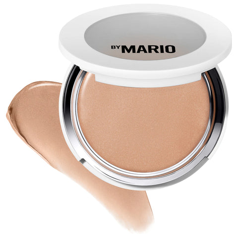 Makeup By Mario - Soft Sculpt Transforming Skin Enhancer - Light